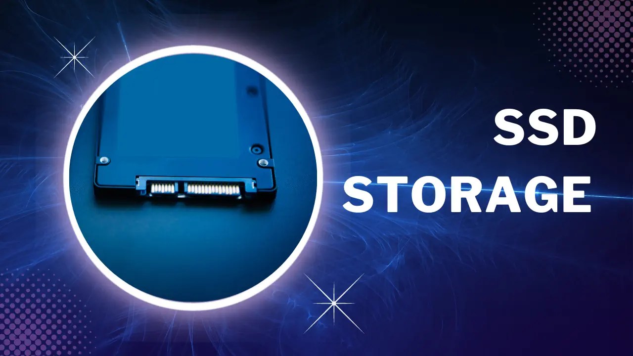 How Much Storage For Music Production? 1 or 2 TB Is Best (2024)