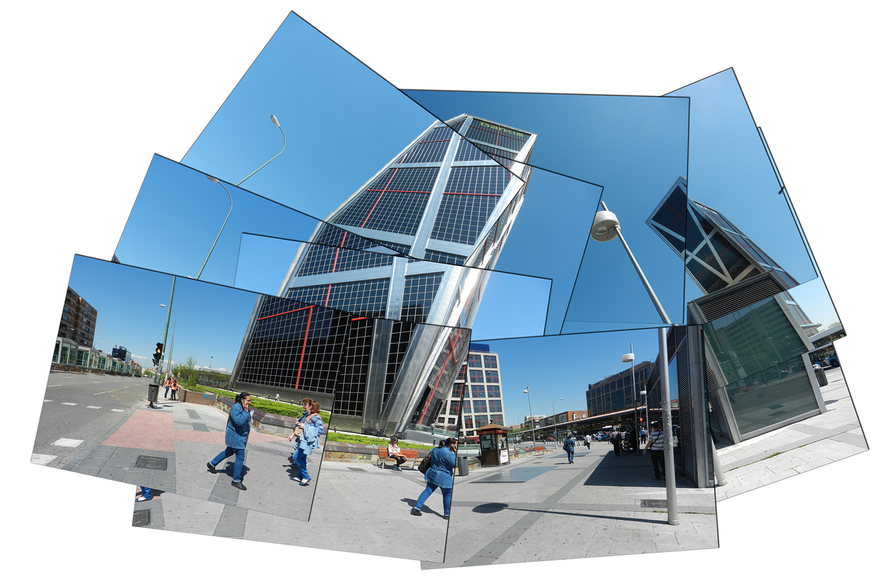 JOINER PHOTOGRAPHY Charles O. Job