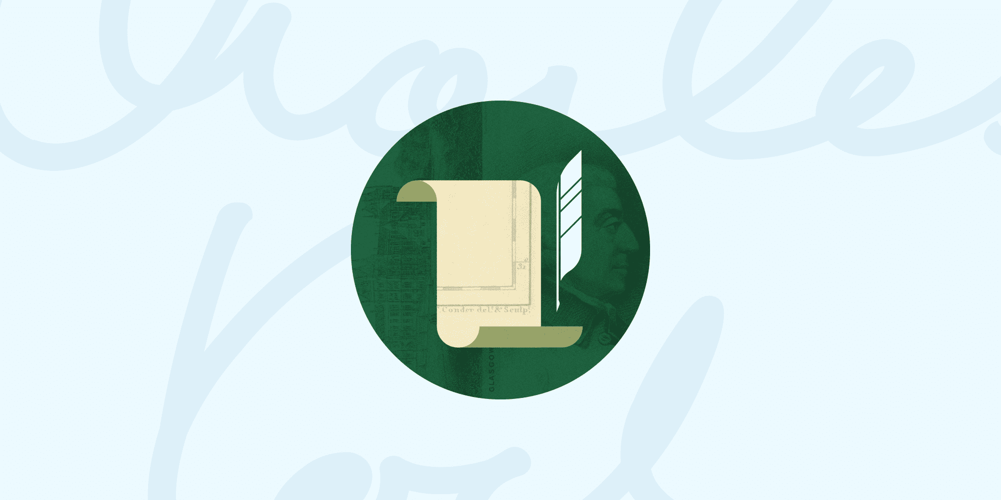 Social Impact Research Grants Charles Koch Foundation