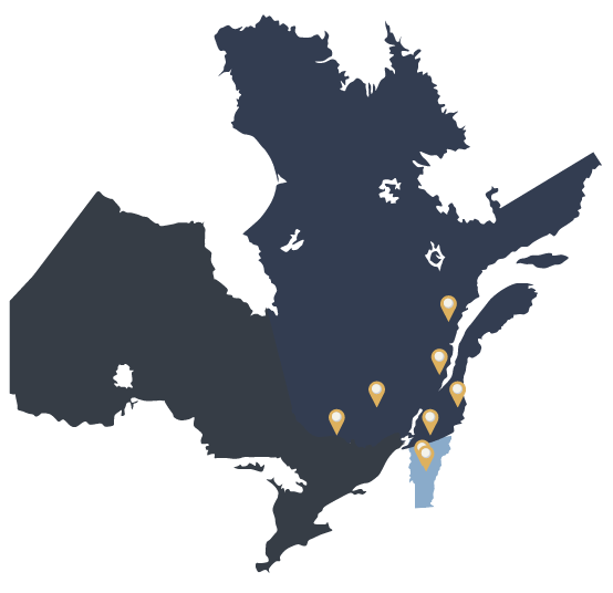 Charles Limousine Car Service Montreal Limo Service