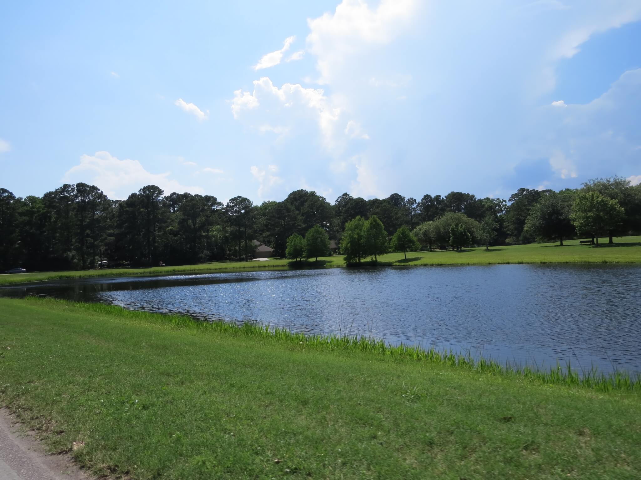 Hilton Head Plantation Homes Hilton Head Real Estate