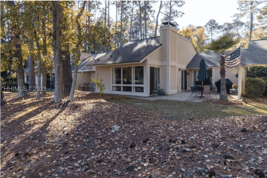 Houses for Sale Hilton Head Archives Hilton Head Real Estate