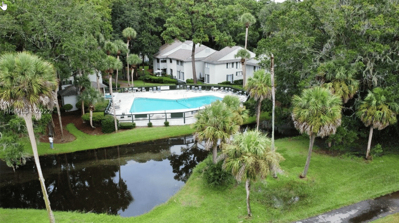 Why You Should Consider Living In Shipyard Hilton Head Hilton Head