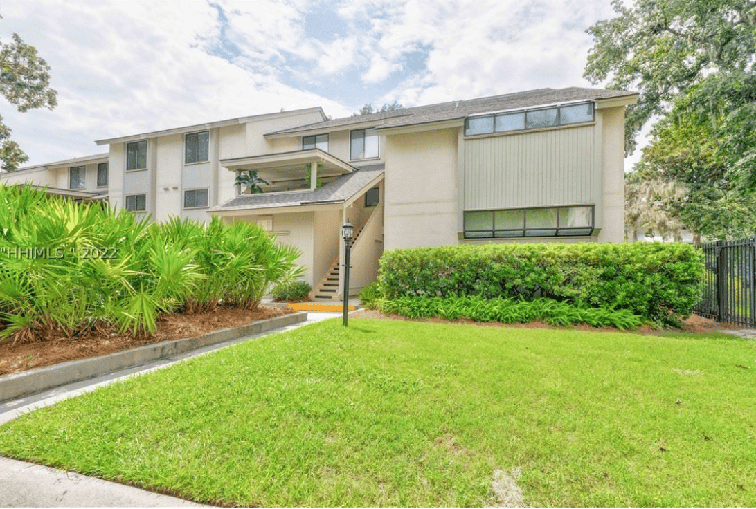 Why South Forest Beach Could Be Your Next Vacation Spot Hilton Head