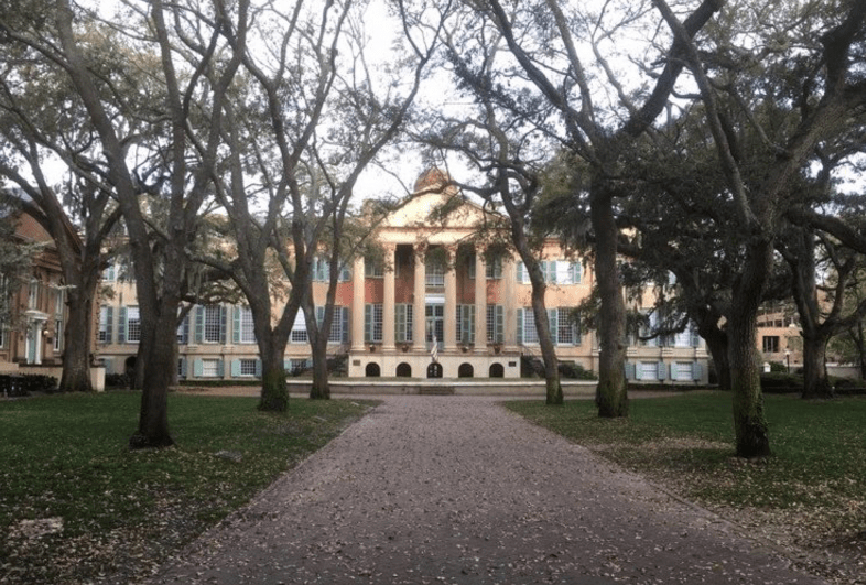 Harleston Village Real Estate Harleston Village Homes for Sale