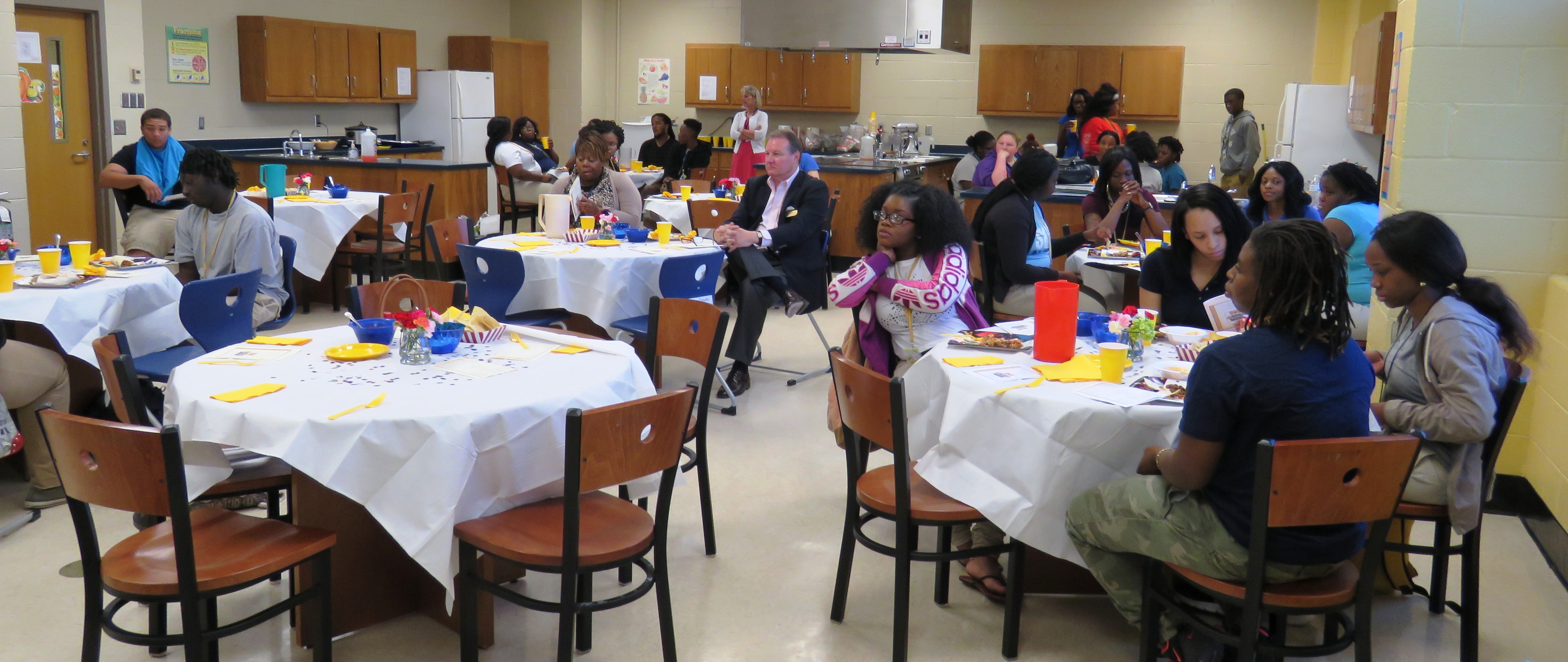 Online High Schools In South Carolina at Christopher Lorenz blog