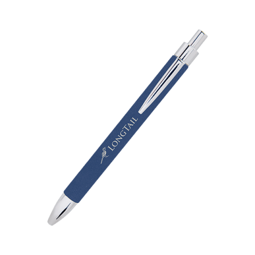 Engraved Pens Charleston Engravers