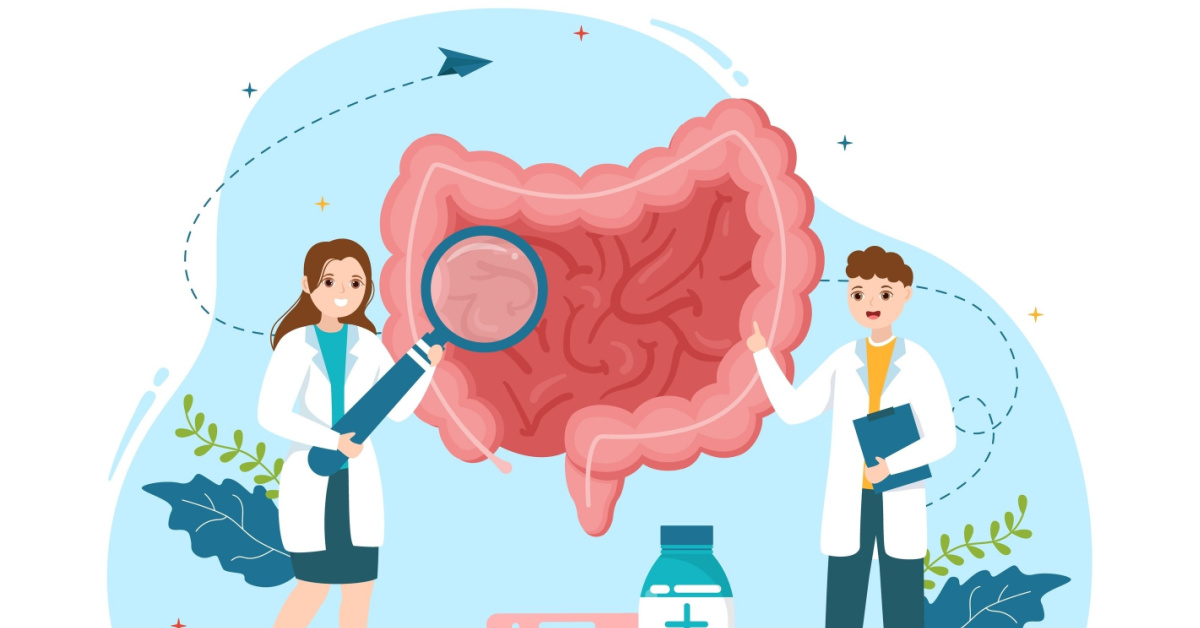 Endoscopy vs Colonoscopy What's the Difference?
