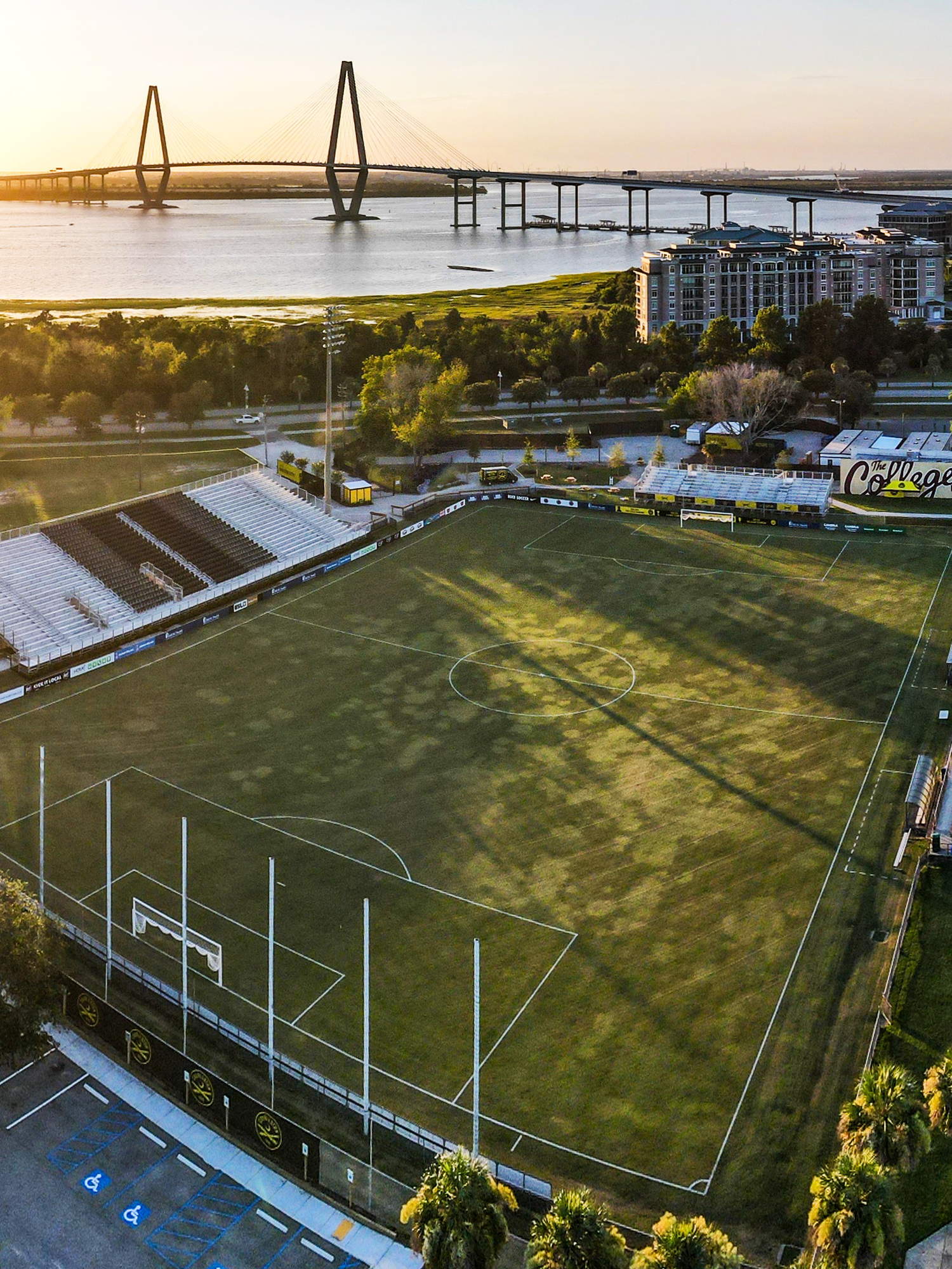 Charleston Battery 2023 Home Schedule Charleston Guru