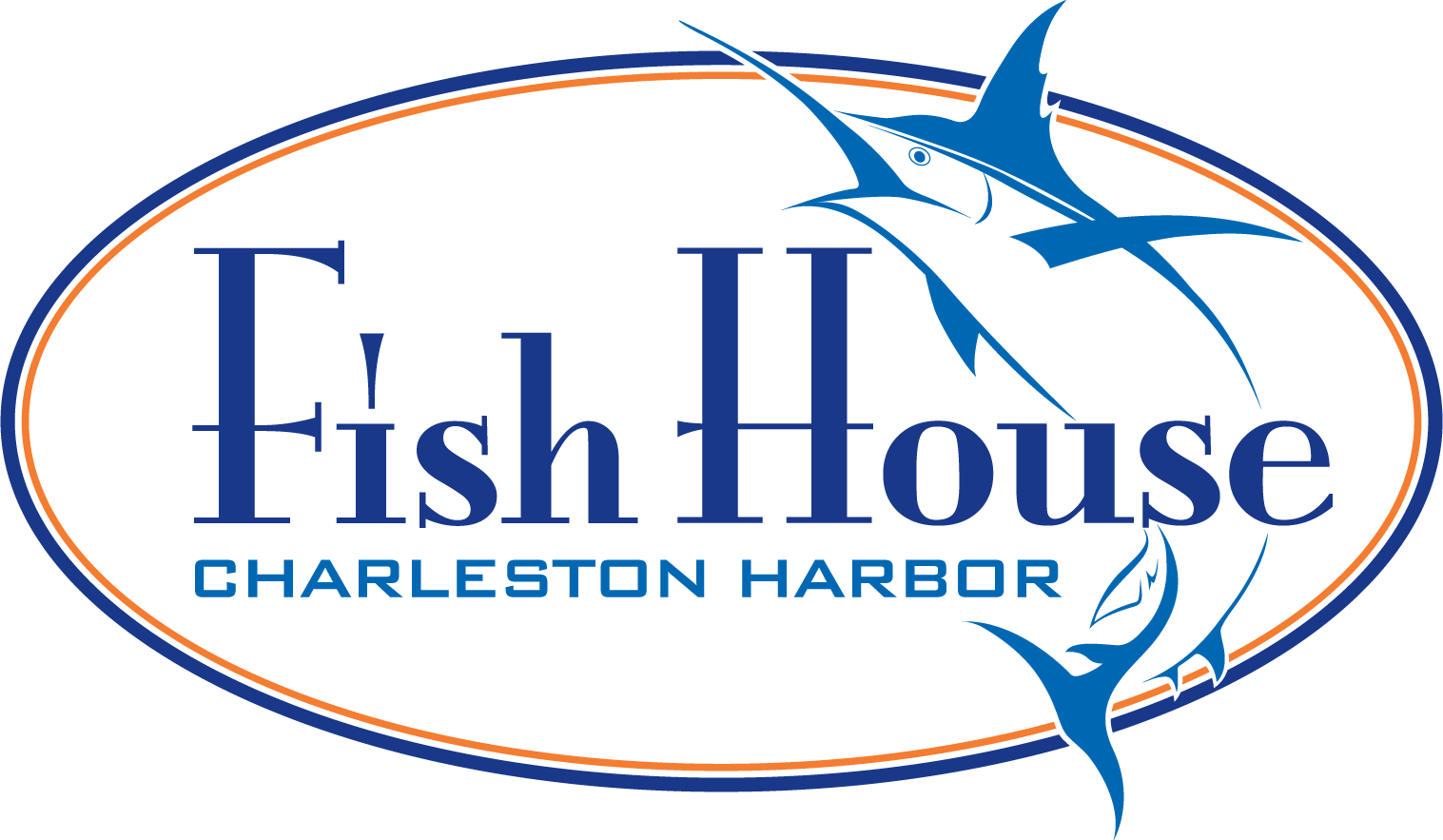 Charleston Harbor Fish House Fresh Local Seafood