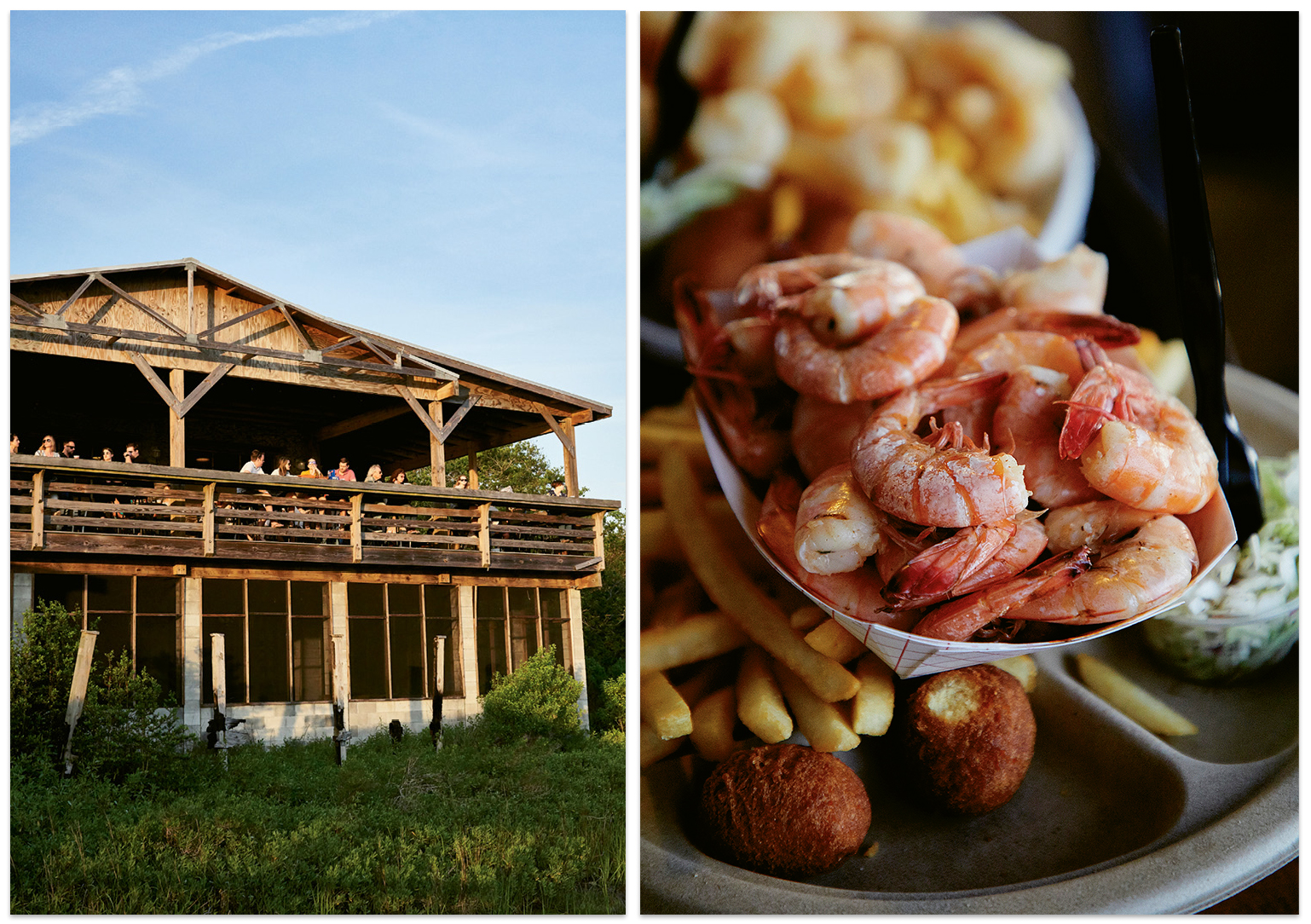 Bowens Island Charleston SC Charleston Magazine