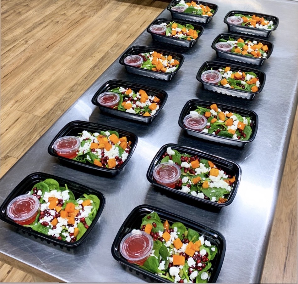 To Charleston Charleston Magazine Charleston, SC