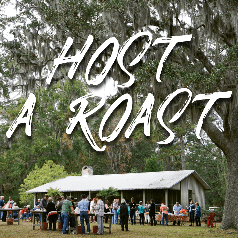 Charleston SC Lowcountry Oyster Guide Charleston Magazine