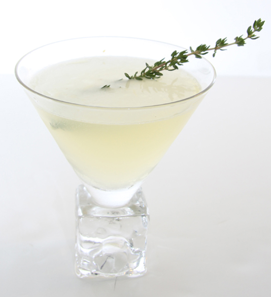 The Drink Charleston SC Charleston Magazine