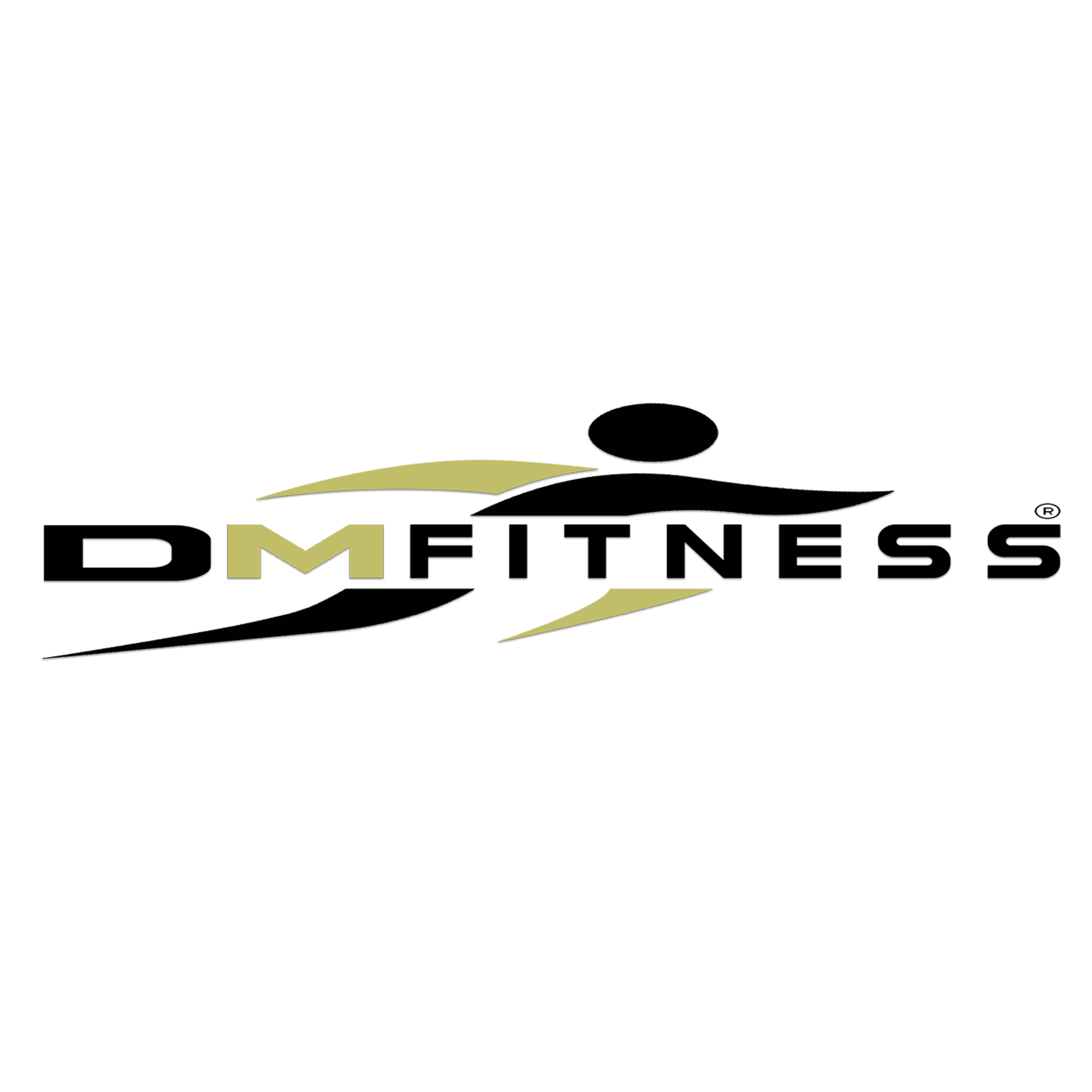 DM FITNESS Personal Training Charleston, SC