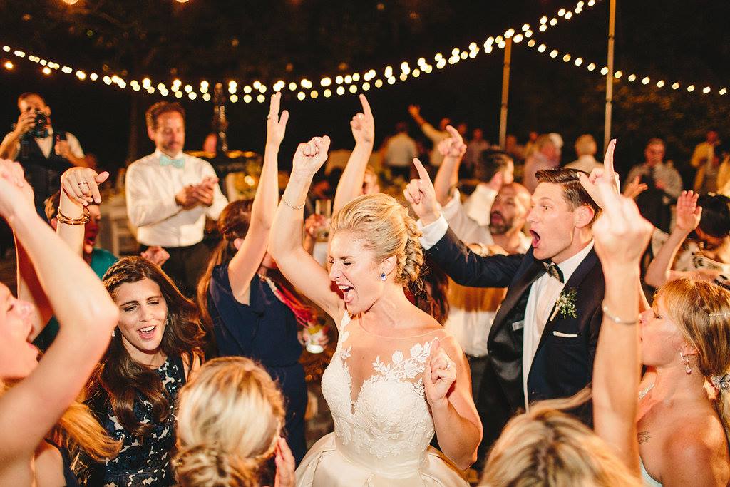 How to Protect Your Wedding Budget from Unexpected Costs and Surprises