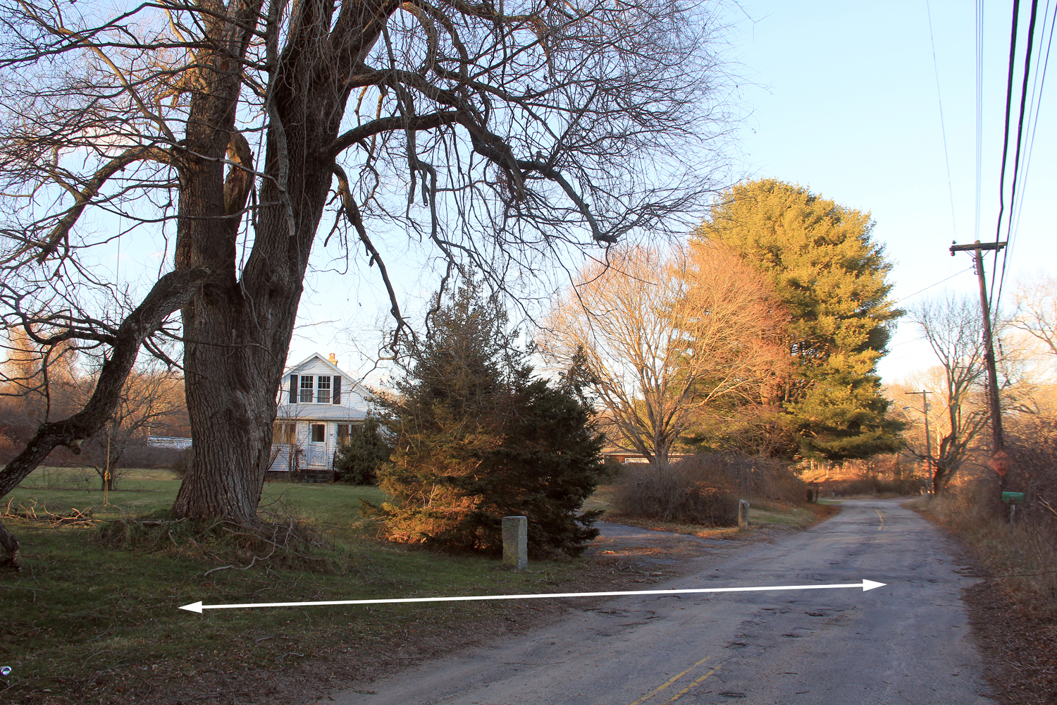 Richmond Also Impacted By New Rail Lines Charlestown Citizens Alliance