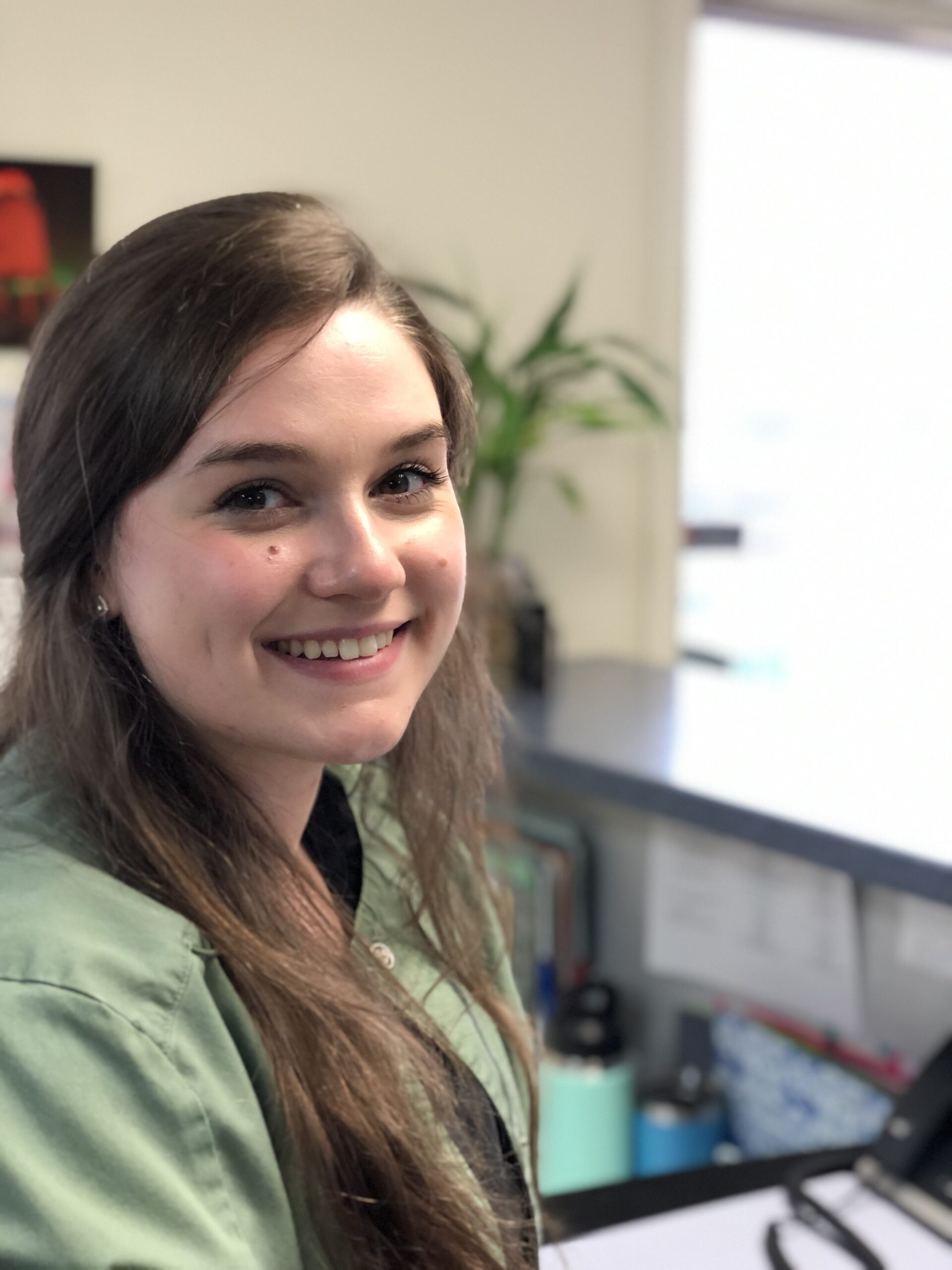 Meet Our Staff Lakeview Dentistry of Charlevoix