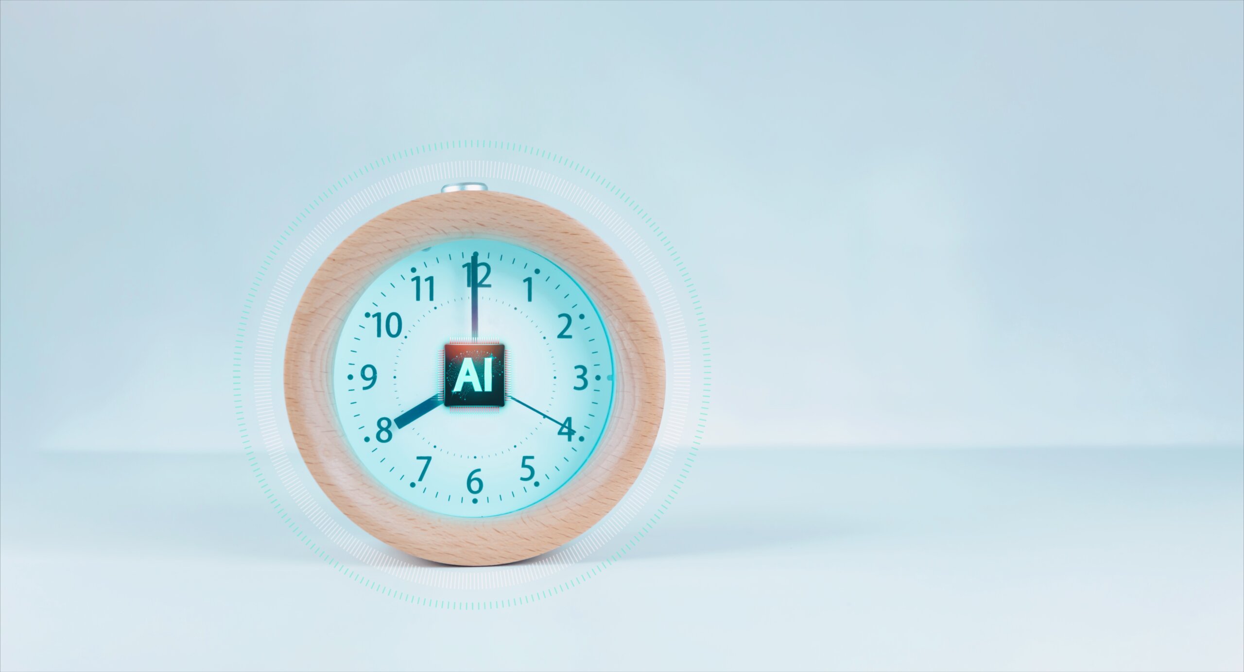 The Short Shelf Life of AI Models Charli AI