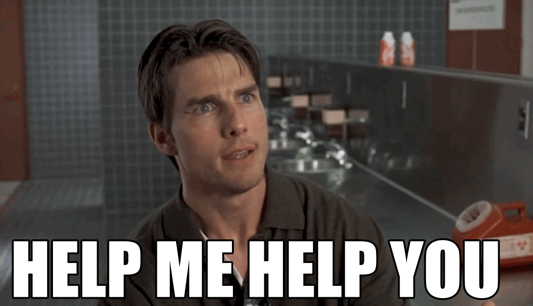 Figure out sooner whether you’re cut out for your chosen career