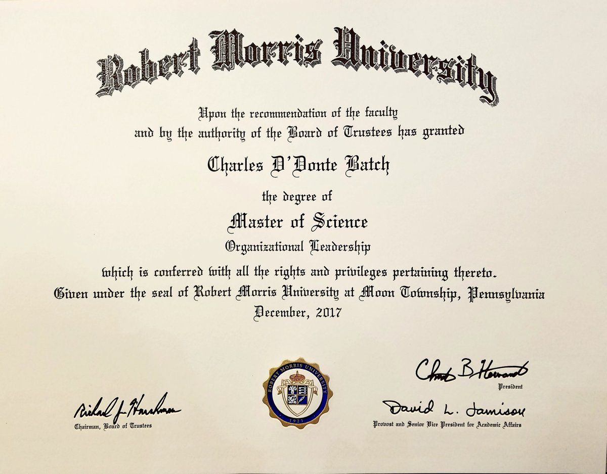 Uno Online Master S Degree Program Ranked Gateway Masters Programs