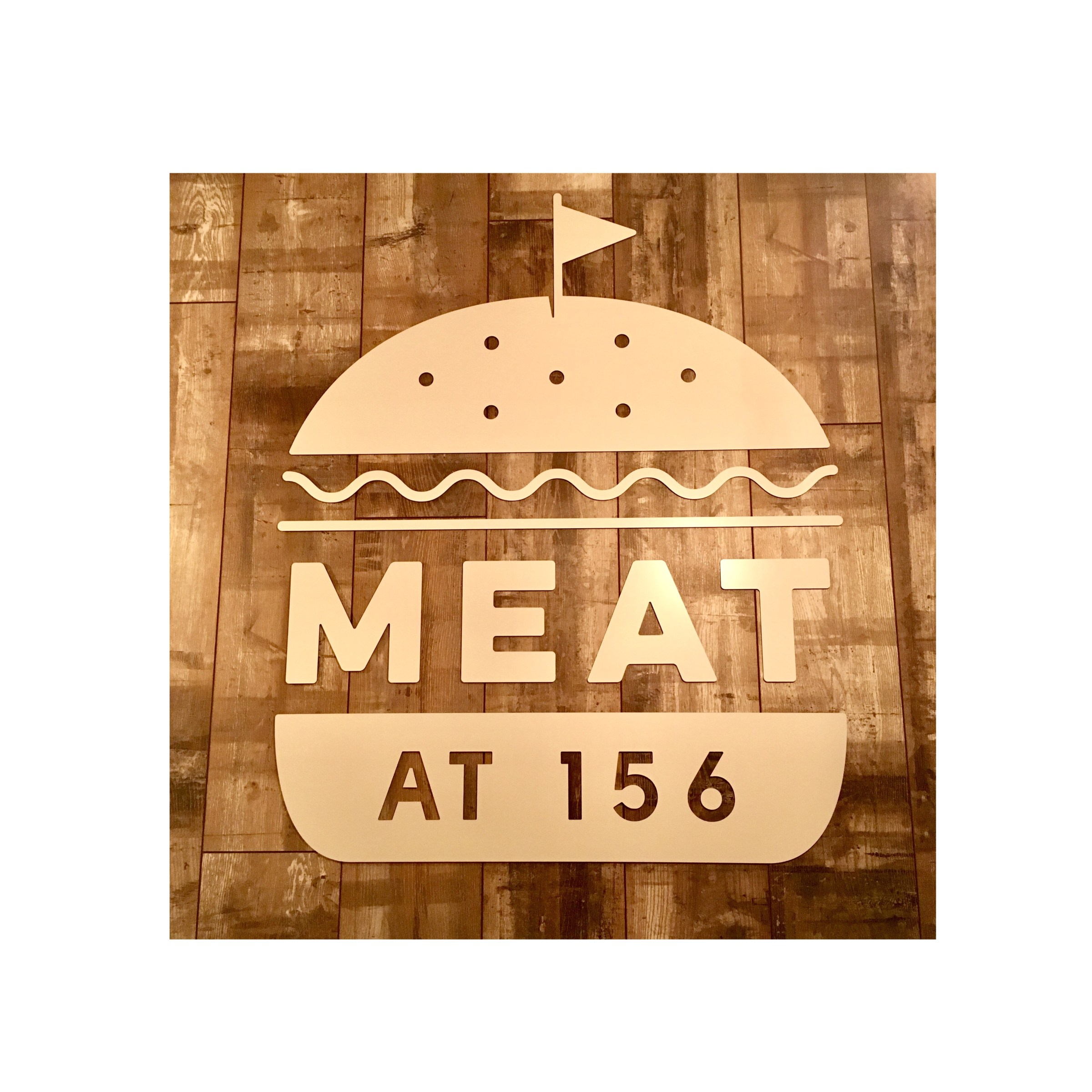 File_000 (51) charlie's chapter