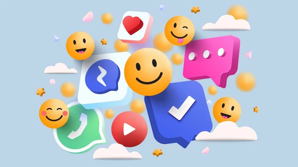 How to Improve Recognition and Rewards Programs Through Technology