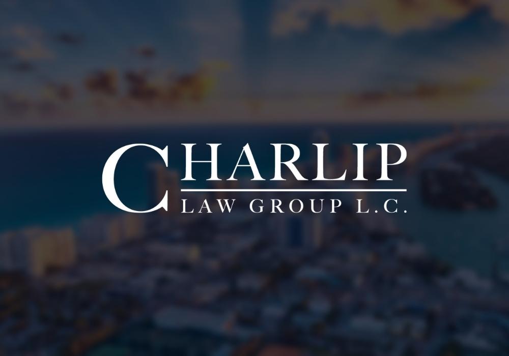 The Power Of Junior Lien Holders In A Foreclosure Or Short Sale