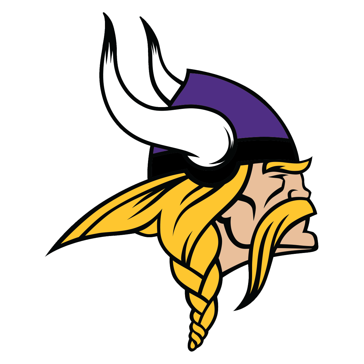 School Calendar · Charlo School District 7J