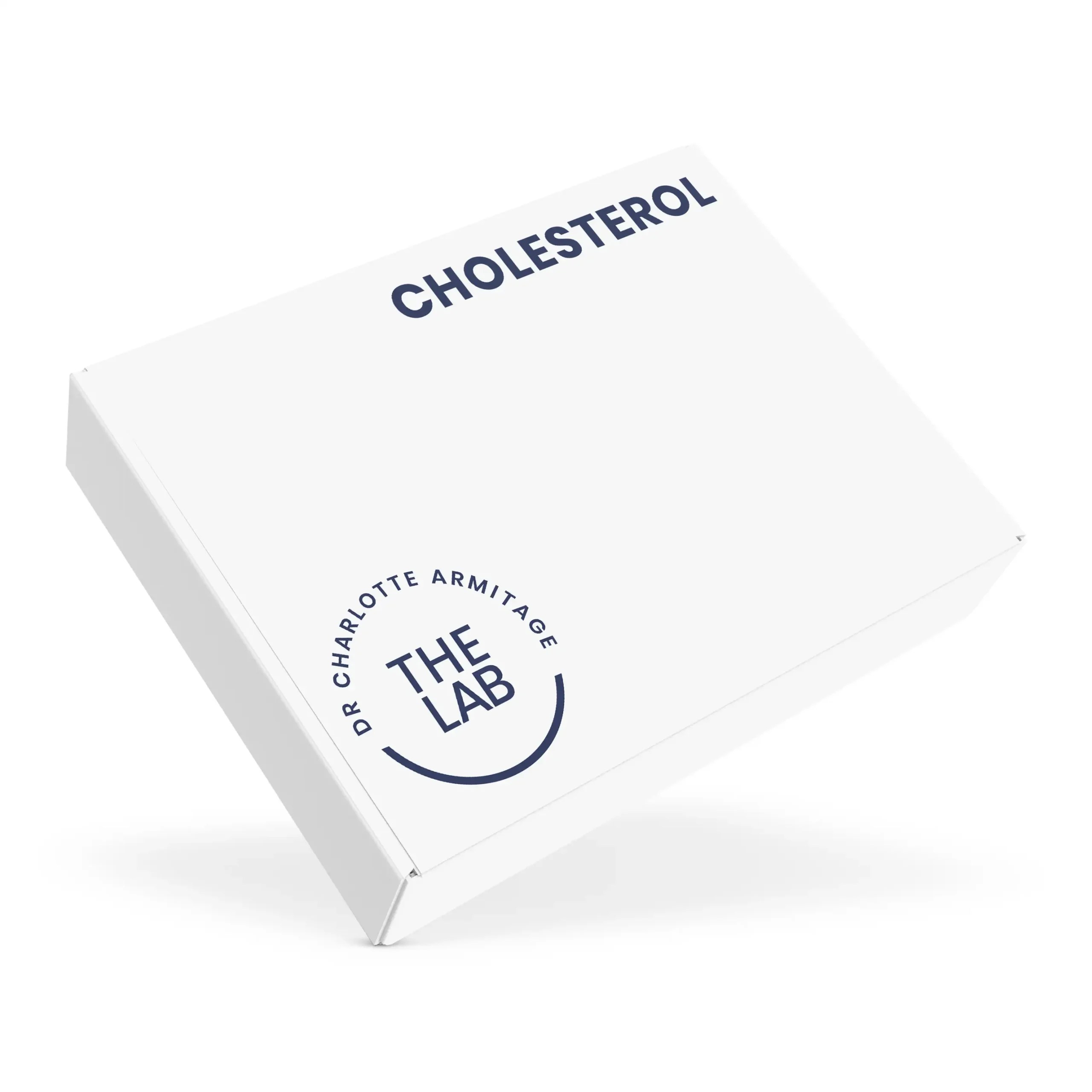 Shop CHARLOTTE ARMITAGE