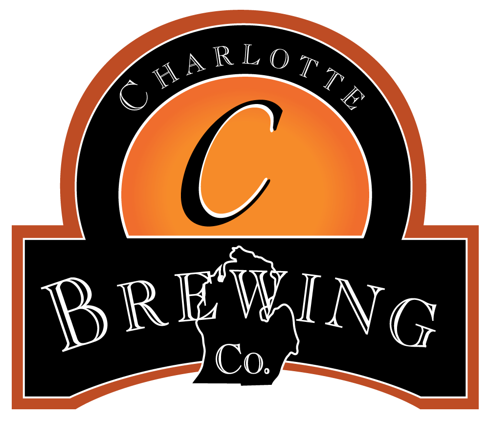 Charlotte Brewing Co. MidMichigan Brew Pub & Bar