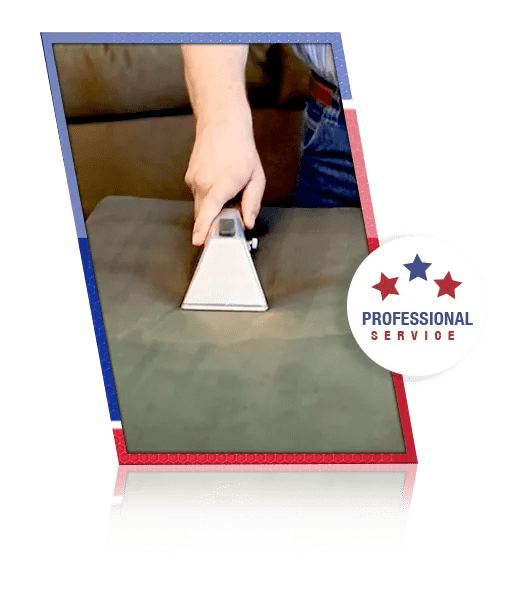 Carpet Cleaning in Charlotte NC Southern Comfort Steam Cleaning