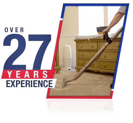 Carpet Cleaning in Charlotte NC Southern Comfort Steam Cleaning