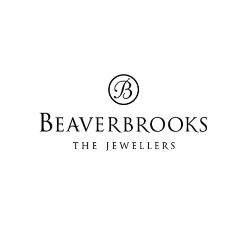 Beaverbrooks