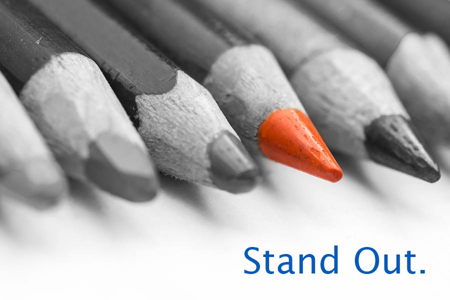 Sedona  Design Professional WordPress site Design and SEO