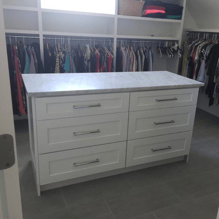 Premium Kitchen Affordable, Premium Kitchen in