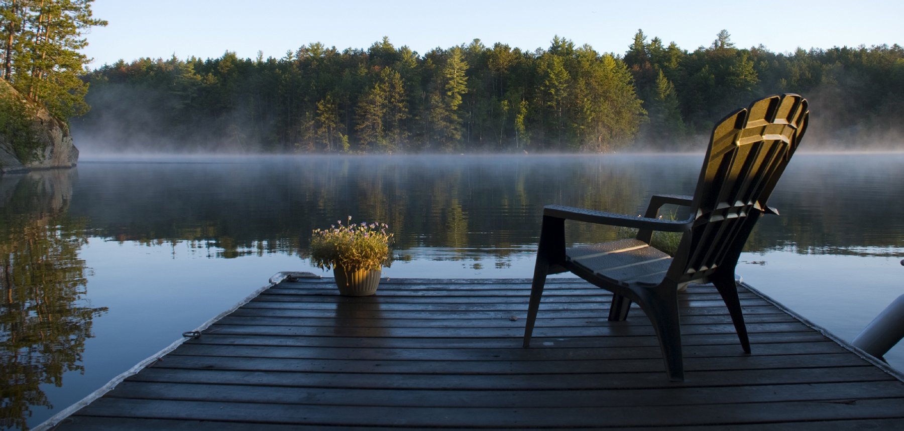 Lake Norman Denver NC Huntersville NC Homes For Sale