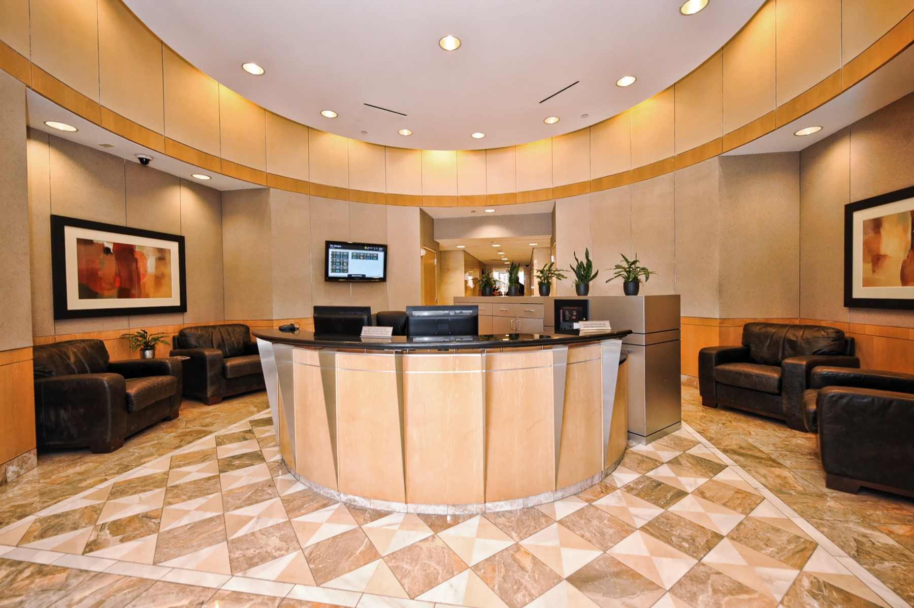 The Arlington Luxury Condos Charlotte Luxury Condos