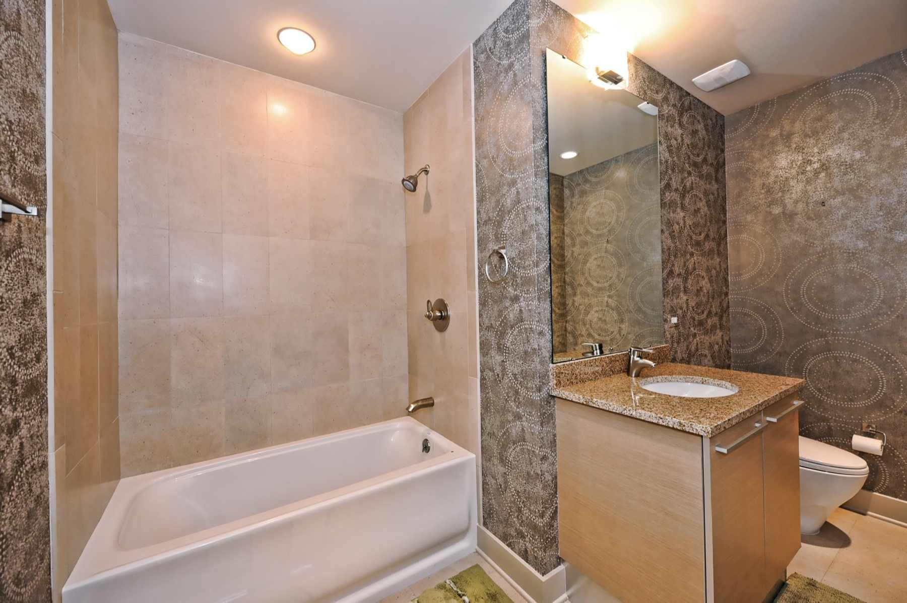 Metropolitan Luxury Condos Charlotte Luxury Condos