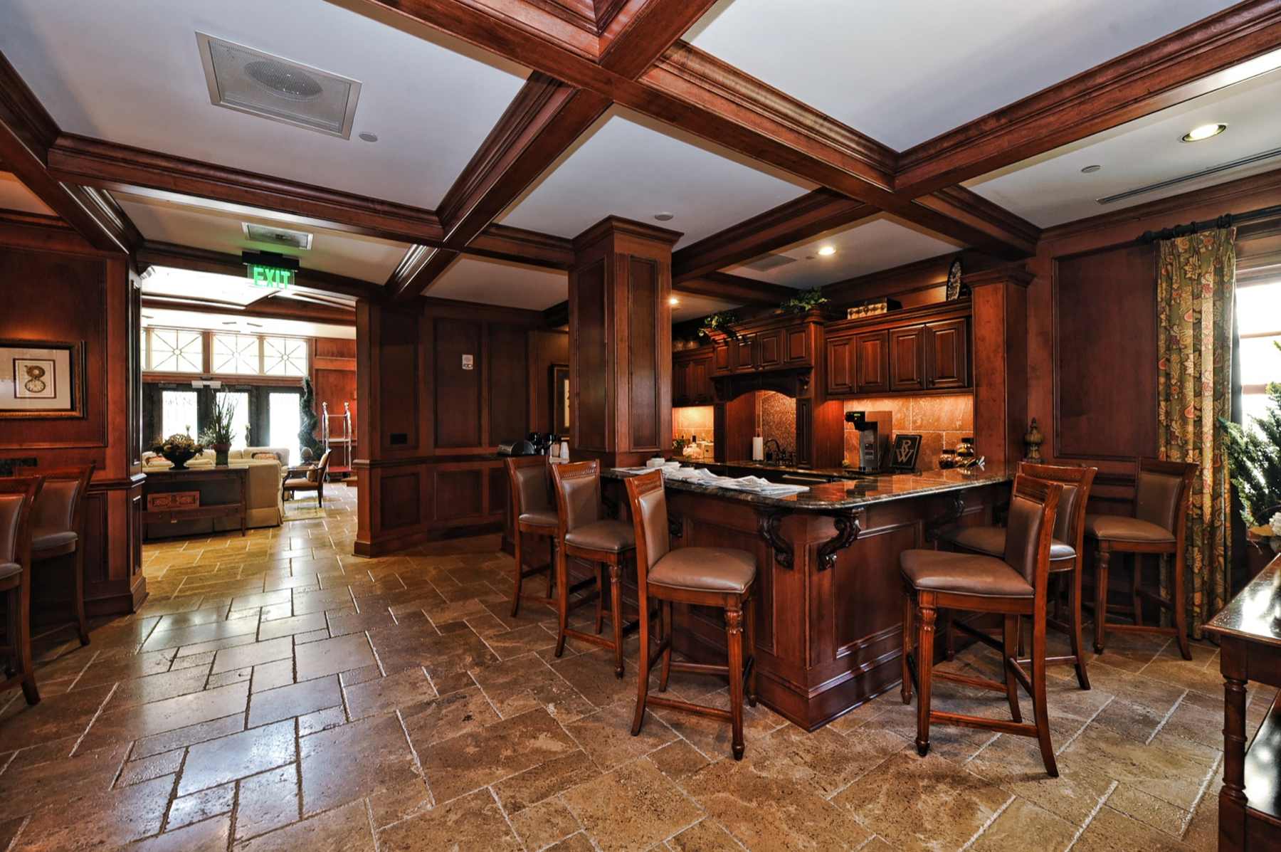 Rosewood Luxury Condos Charlotte Luxury Condos