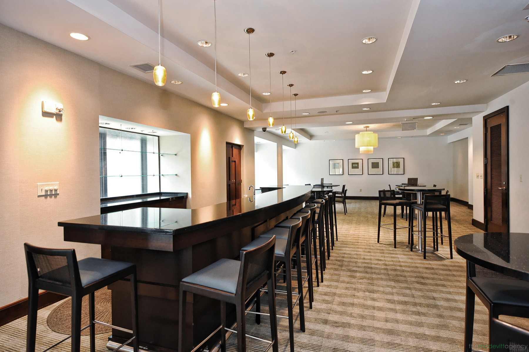 230 S. Tryon Luxury Condos Uptown Charlotte Luxury Condos