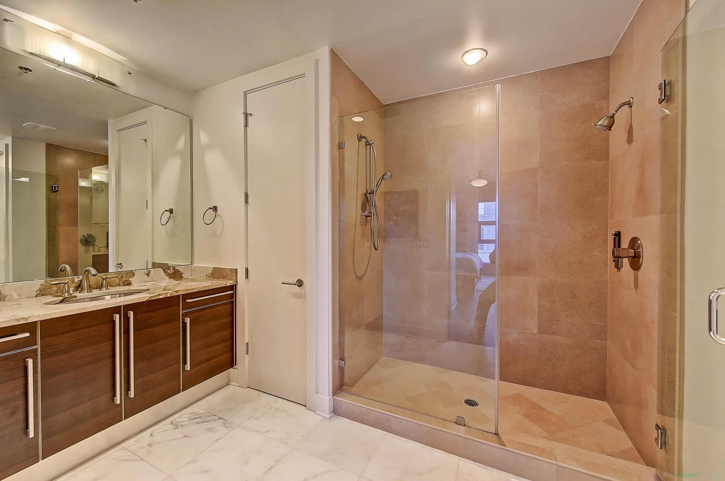 Metropolitan Luxury Condos Charlotte Luxury Condos