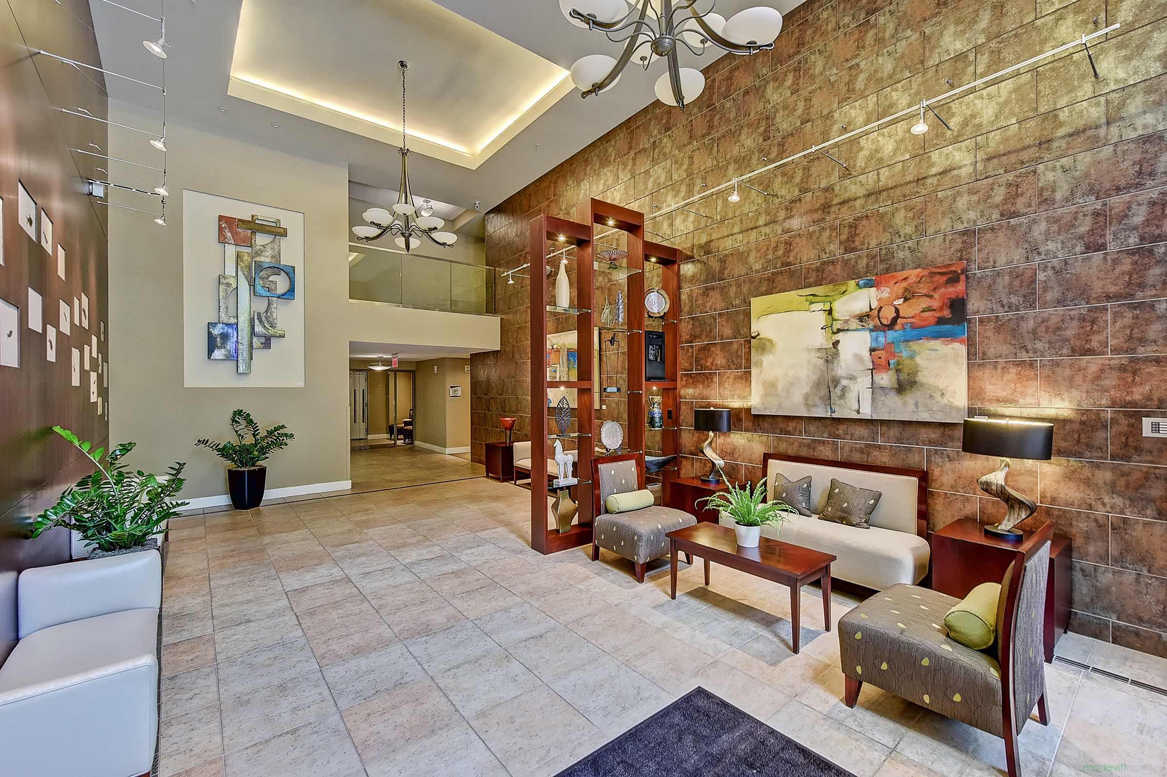 Royal Court Luxury Condos Charlotte Luxury Condos