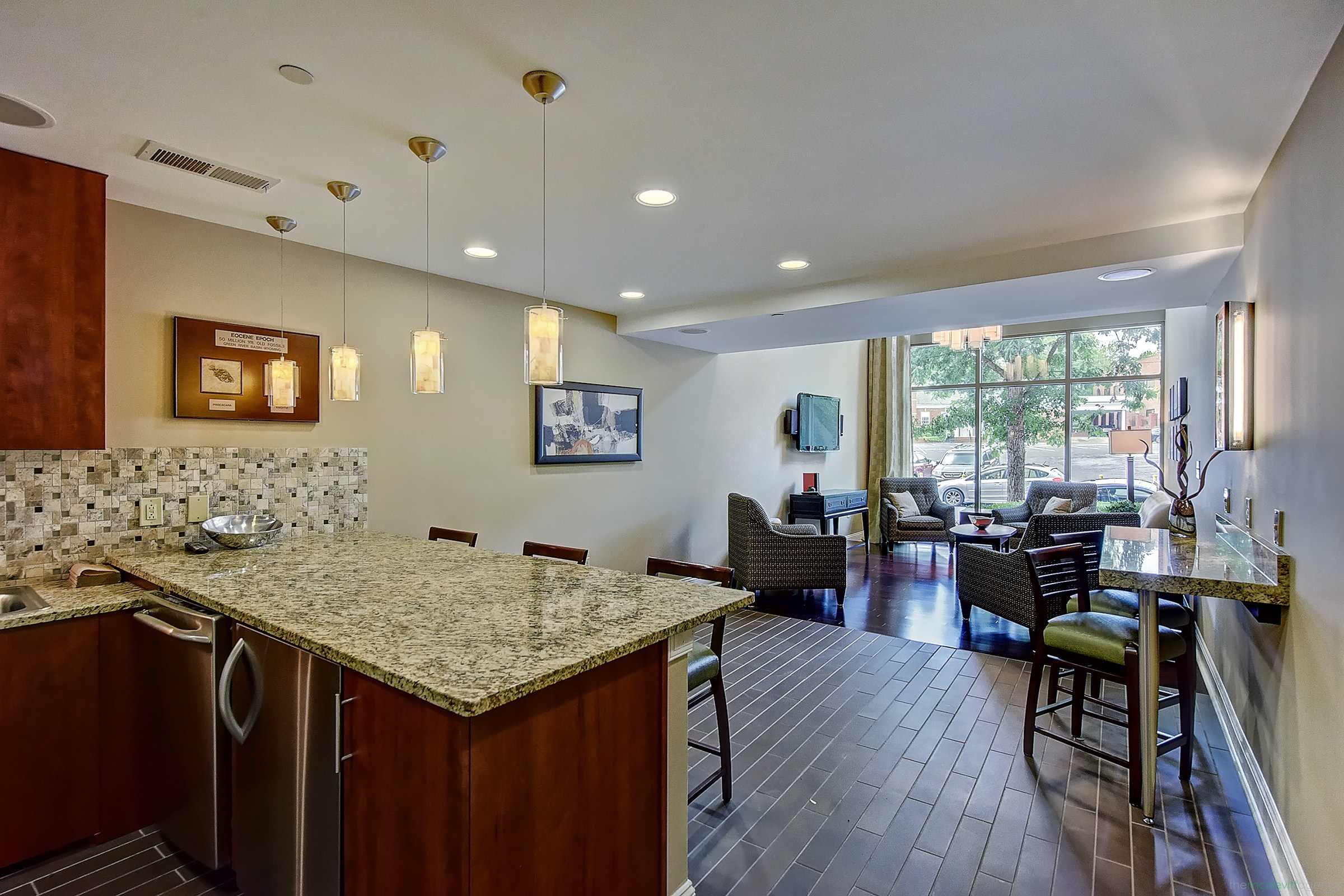 Royal Court Luxury Condos Charlotte Luxury Condos