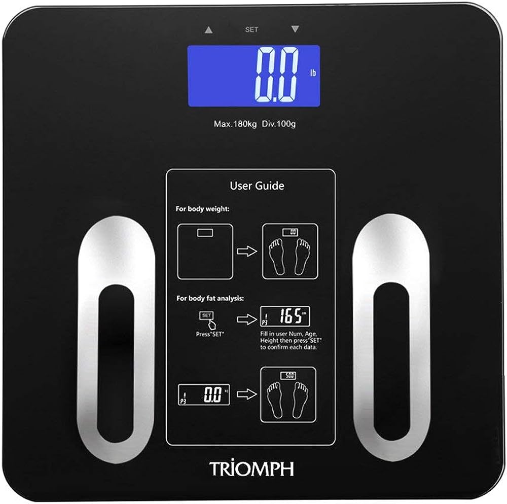 How Long Do Bathroom Scales Last? Learn The Lifespan Within 5 Minutes!
