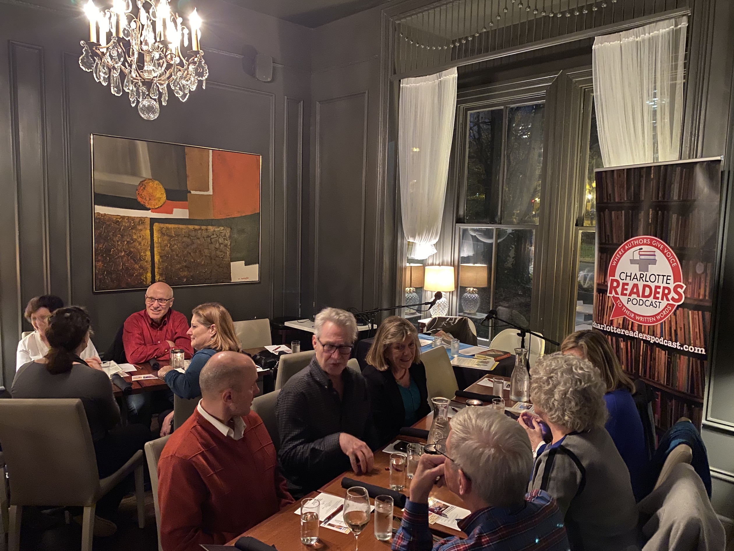 Tom Hanchett’s “Sorting Out the New South City Race, Class, and Urban
