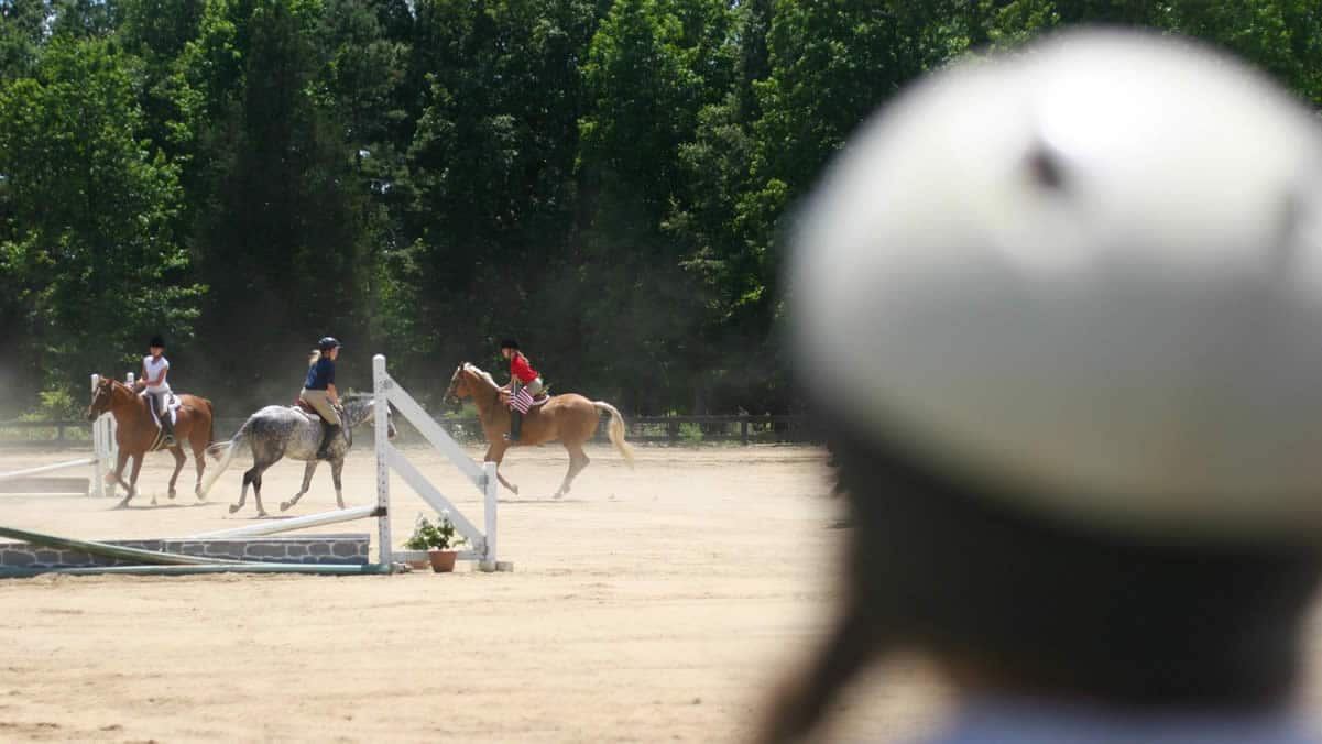 Summer Camps and Programs in Charlotte Charlotte Relocation