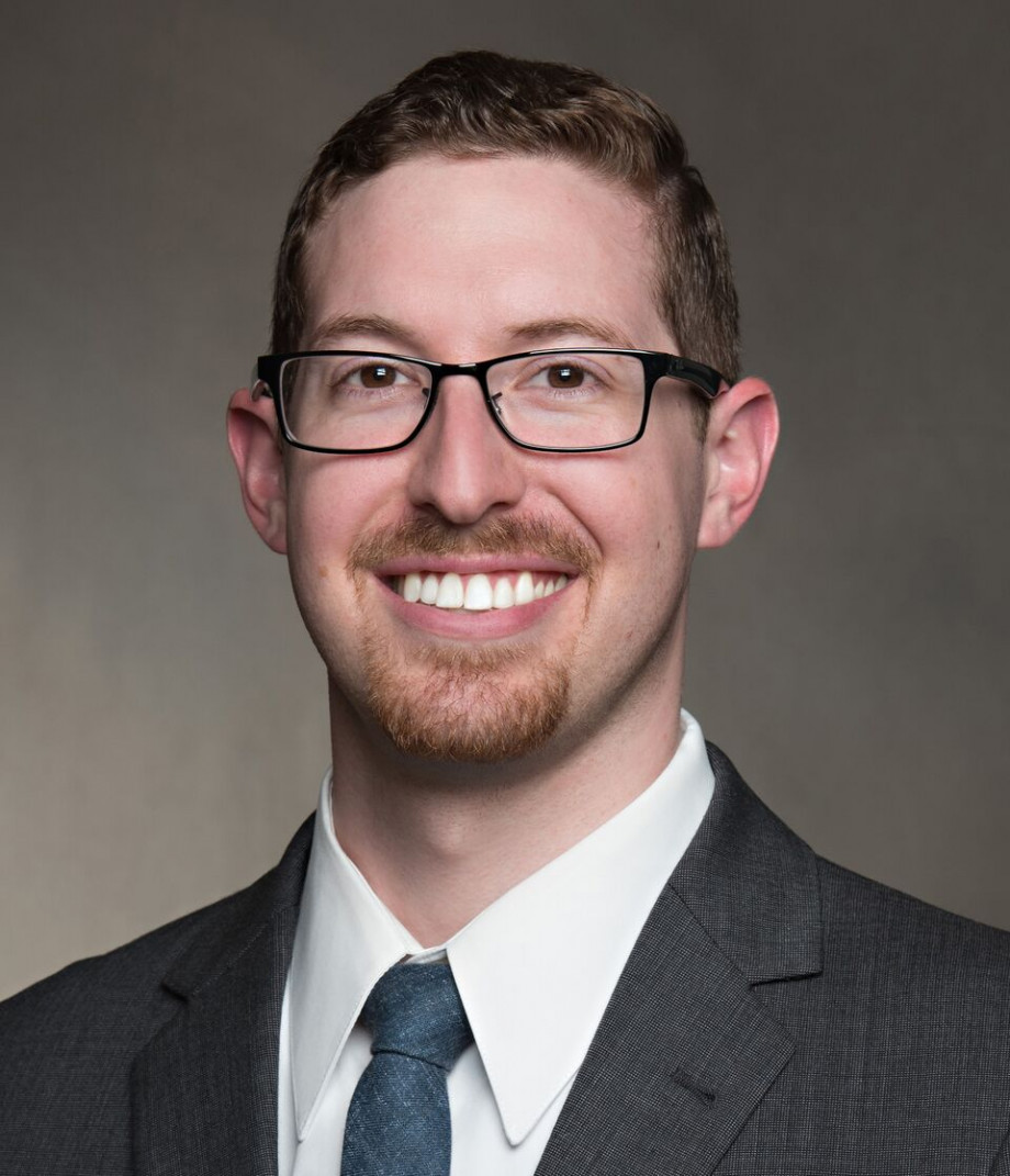 Bryan Michael Saltzman, MD Charlotte Surgery Center Wendover