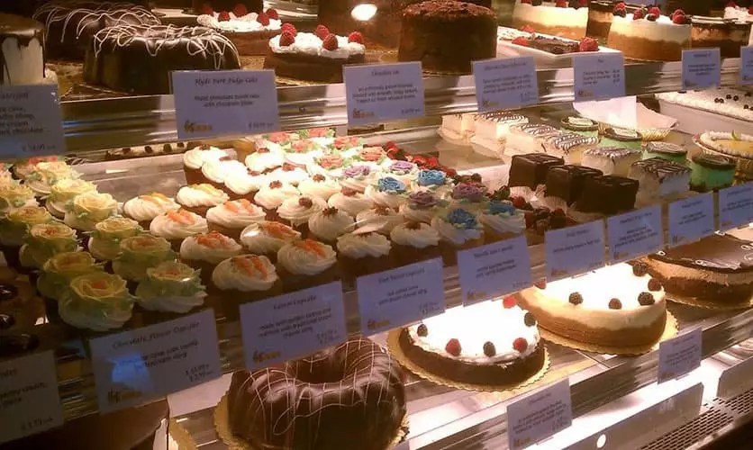 Barracks Road Shopping Center Charlottesville Guide