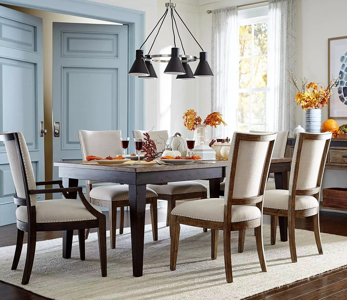 Grand Home Furnishings Charlottesville Guide